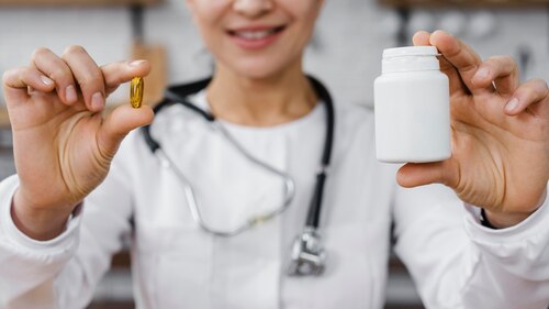 Mejores Suplementos Naturales en México 2026 - 3
