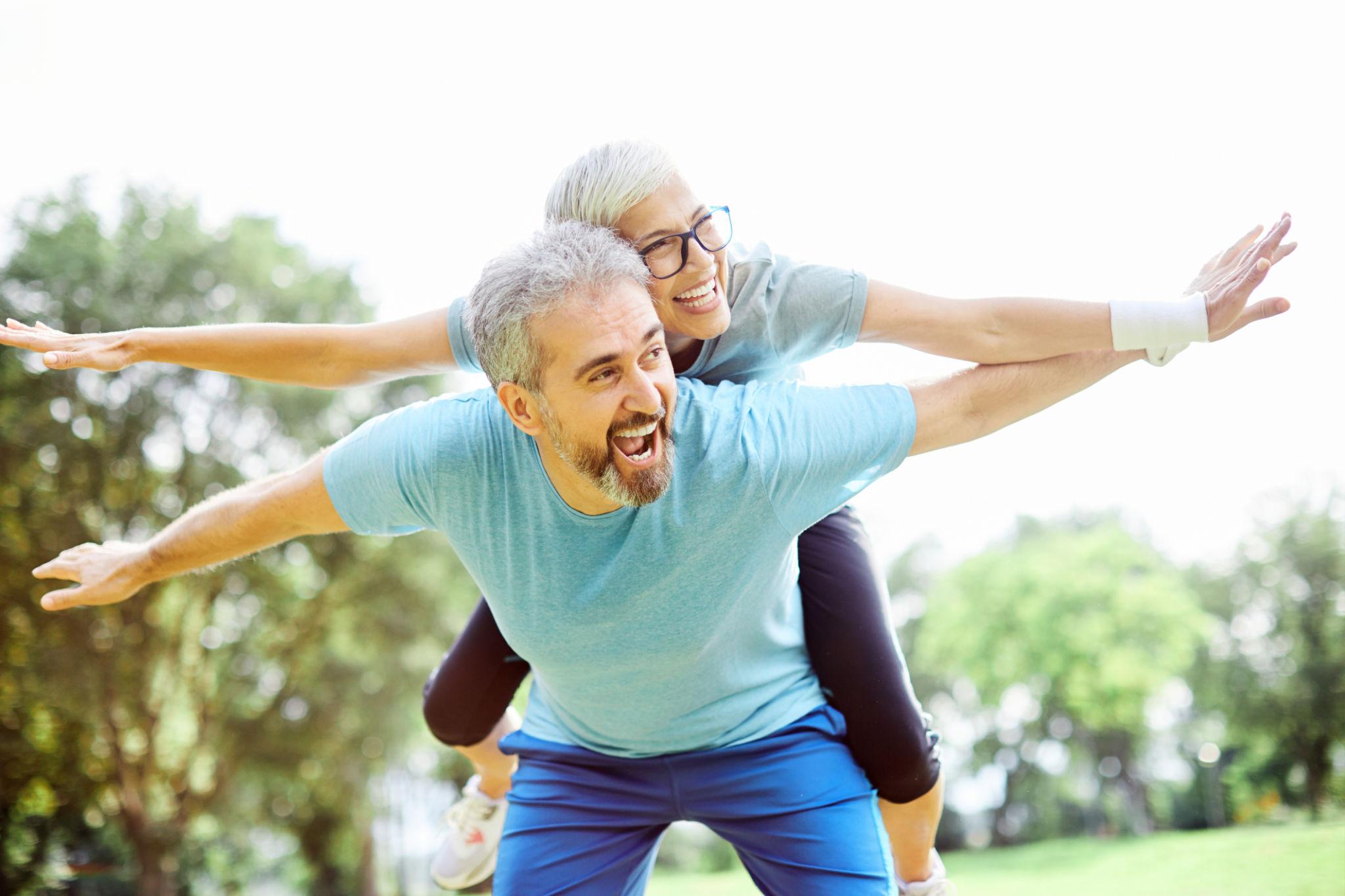 Mejores Suplementos Naturales en México 2026 | SupleVita