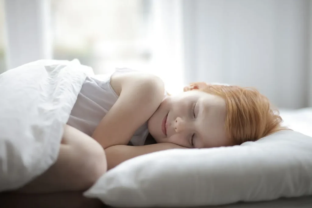 Estrés y envejecimiento cutáneo: cómo los cosméticos antiedad pueden ayudarte