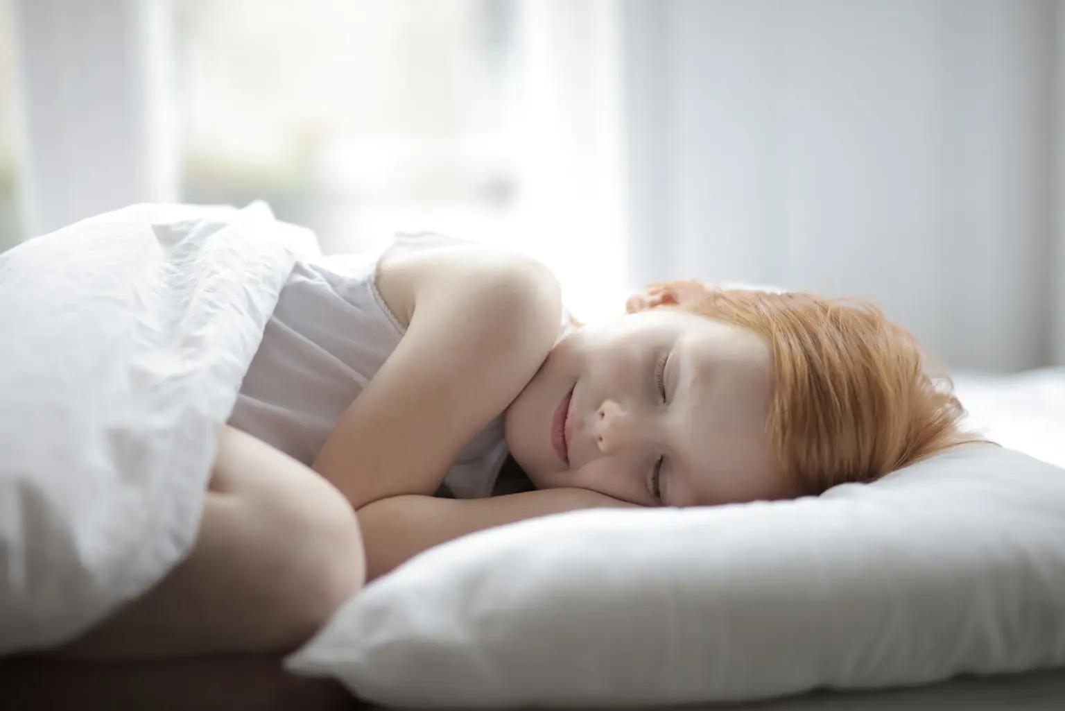 Estrés y envejecimiento cutáneo: cómo los cosméticos antiedad pueden ayudarte