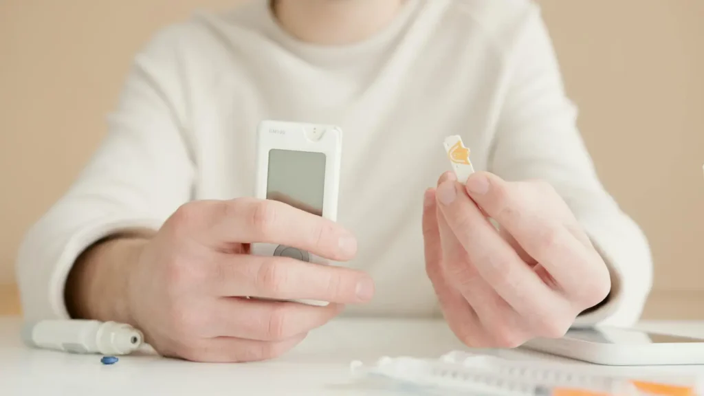 Mitos y realidades sobre el uso de insulina en la diabetes